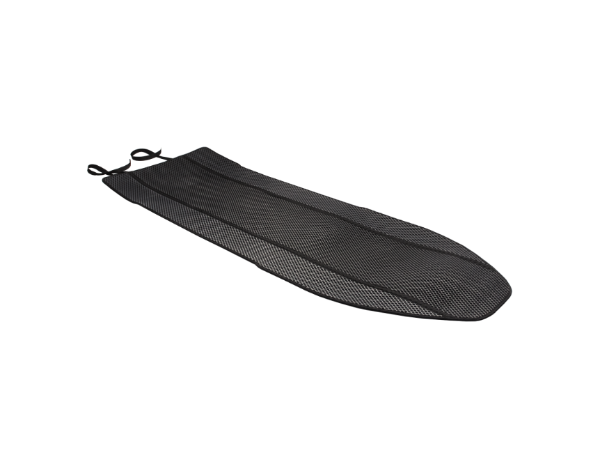 Коврик EVA Standart РИВЬЕРА КОМПАКТ 3400 СК в Домодедово