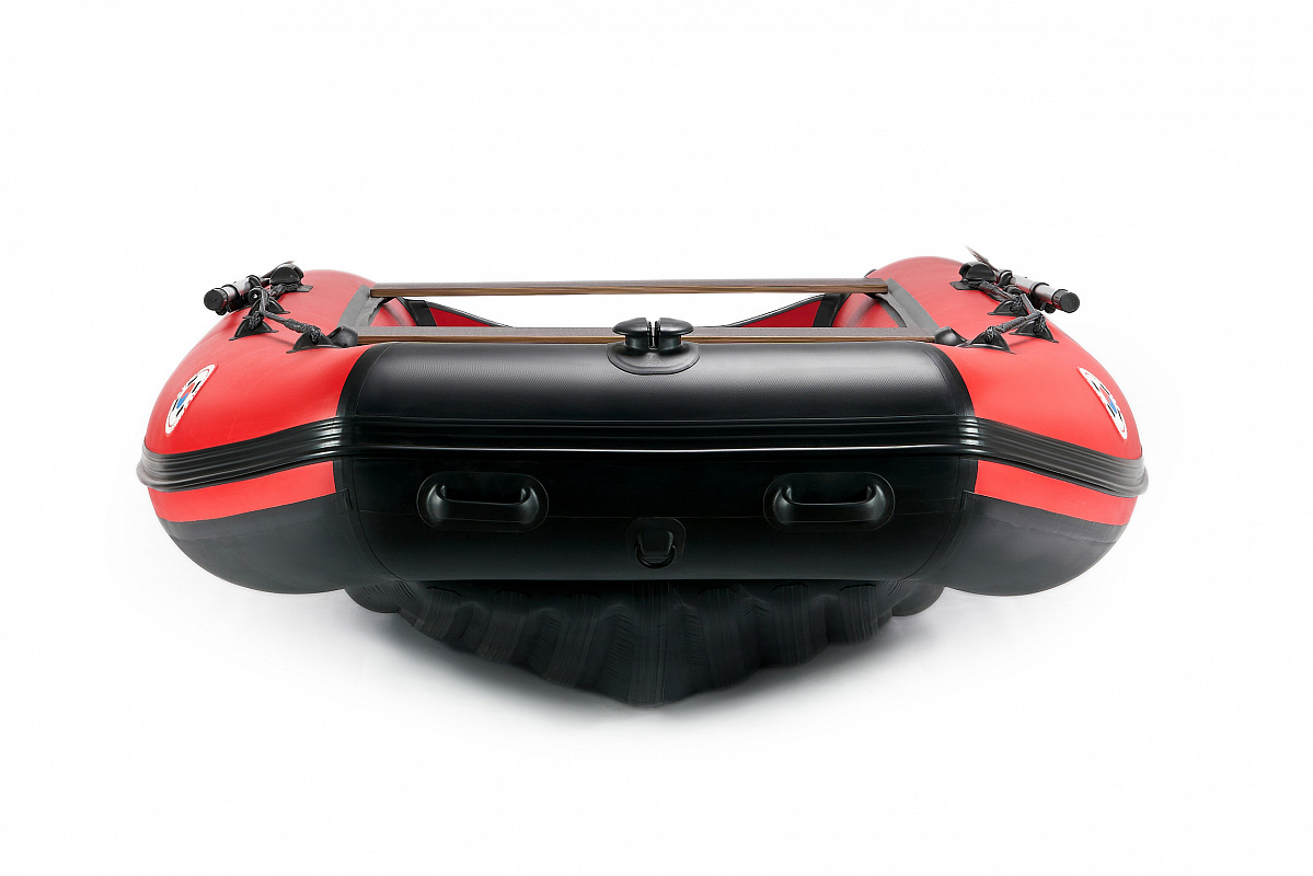 Лодка MISHIMO RAPID 360 PRO в Домодедово