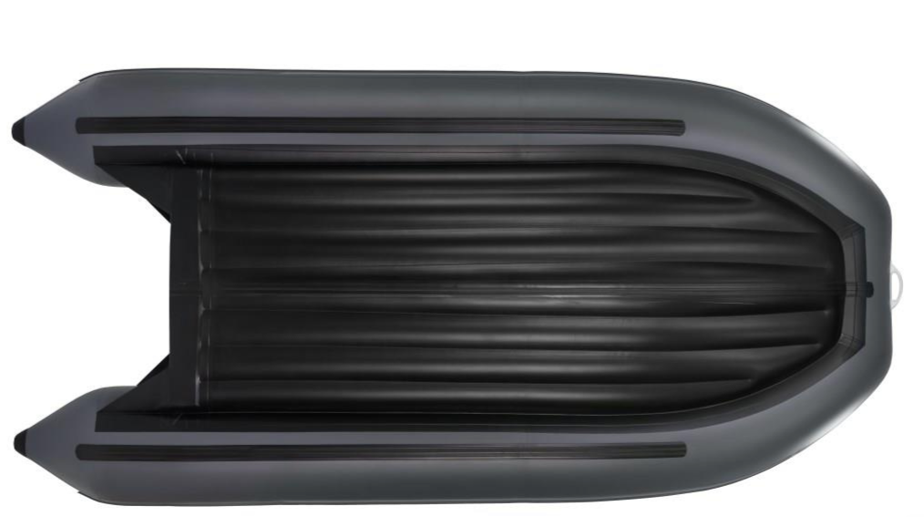 ЛОДКА НАДУВНАЯ YUKONA 430 НДНД в Домодедово