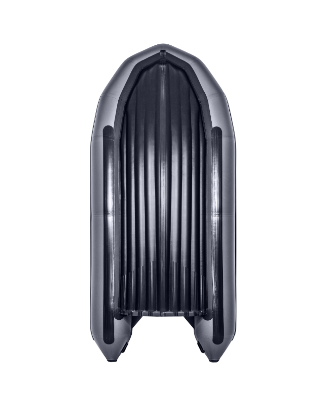 Лодка APACHE 3700 НДНД в Домодедово