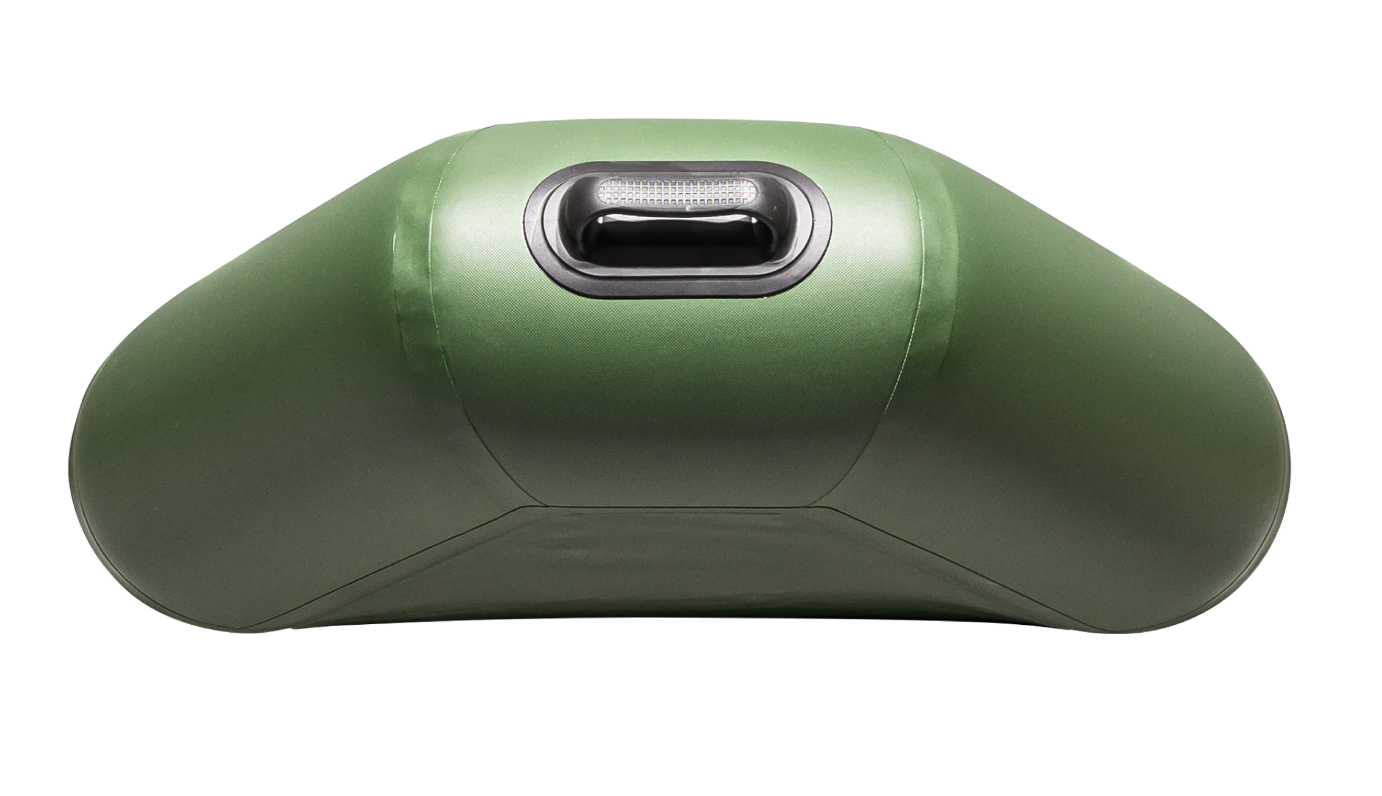 Лодка Барс 230 в Домодедово