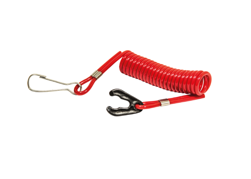 Лодочный мотор APACHE T9.8 BS в Домодедово