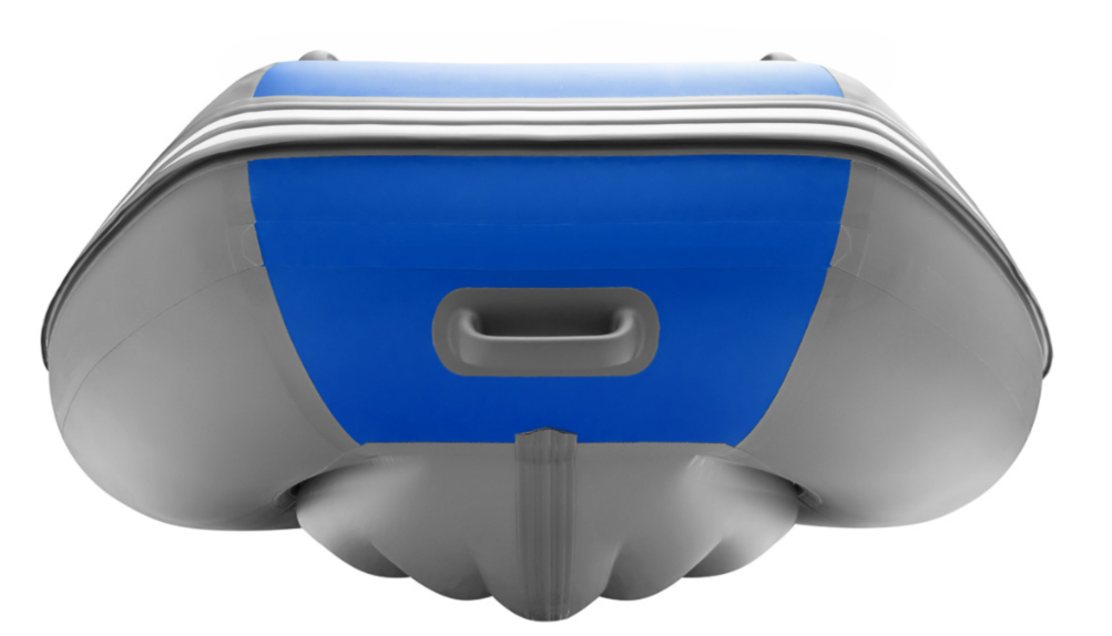 ЛОДКА ДРАККАР 3400 НДНД HANT-PRO в Домодедово