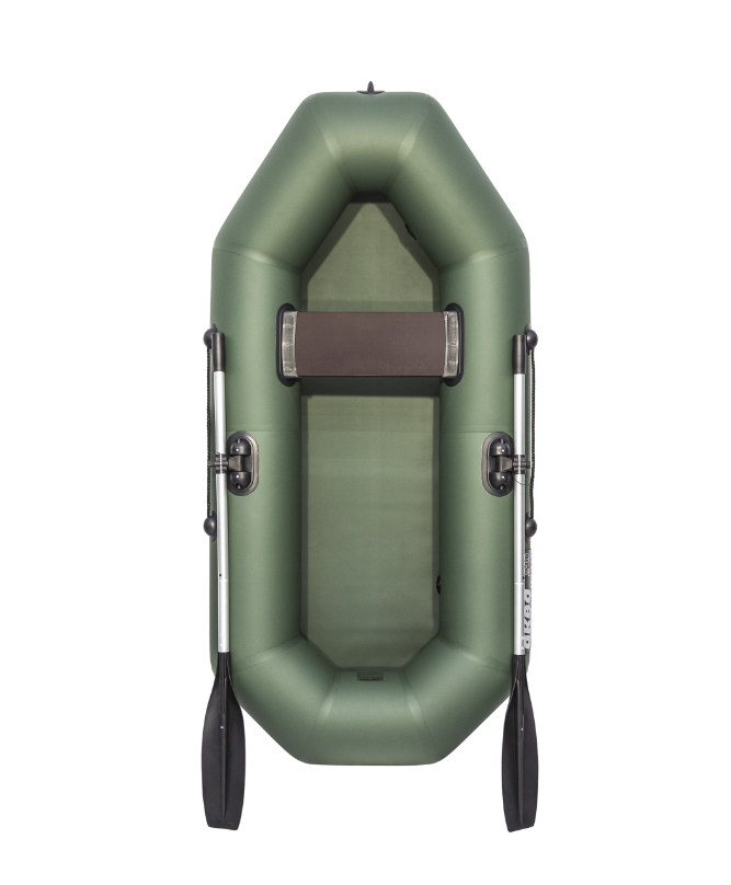  Лодка АКВА-ОПТИМА 210 в Домодедово