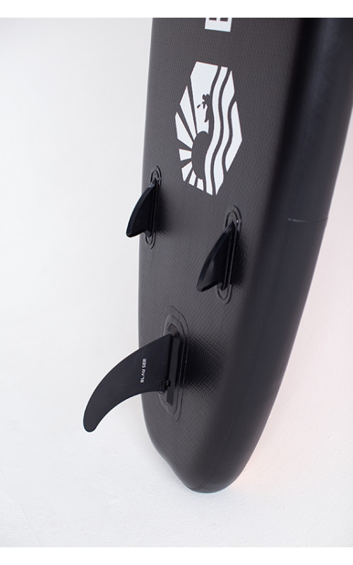 НАДУВНОЙ САП БОРД ORANGA SPACE 10,6 в Домодедово