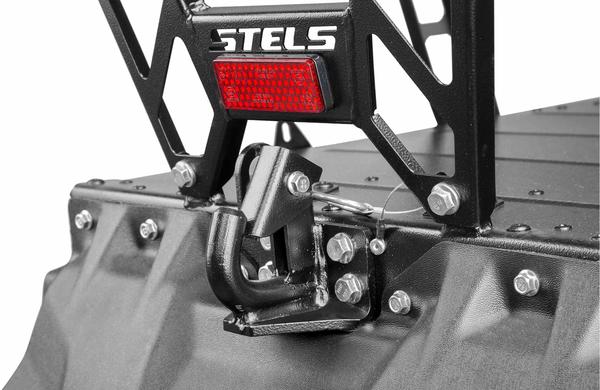 Снегоход STELS ВИТЯЗЬ SA800 2.0 в Домодедово