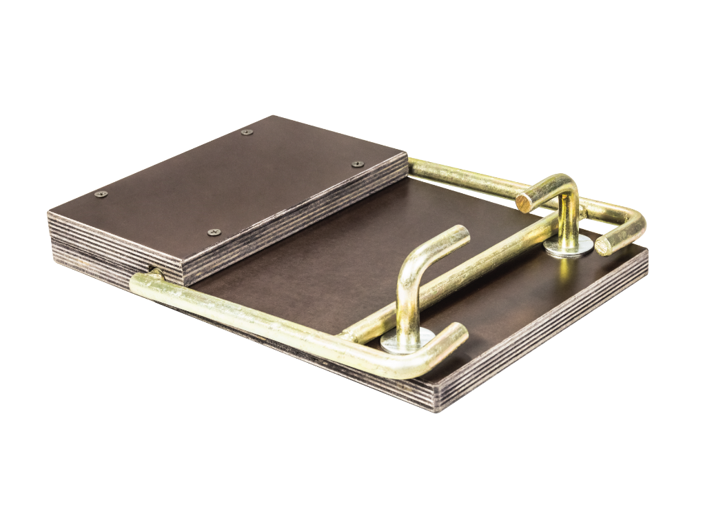 Навесной транец в Домодедово