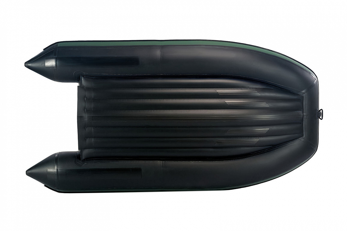 Лодка MISHIMO LITE 430 в Домодедово