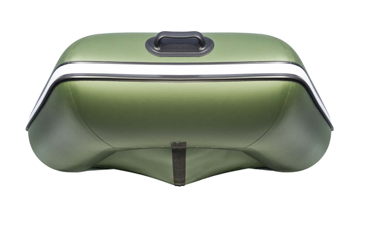  Лодка АКВА 3200 ск в Домодедово