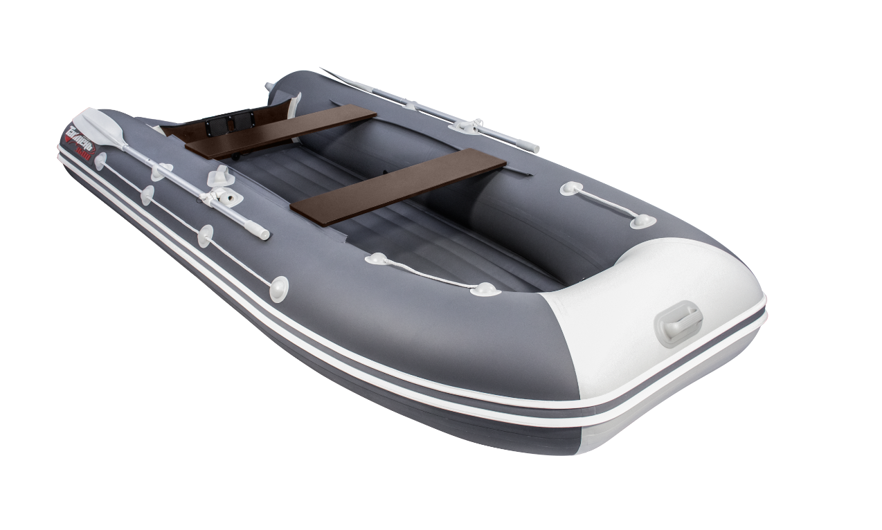 Лодка Таймень lx 3600 нднд в Домодедово