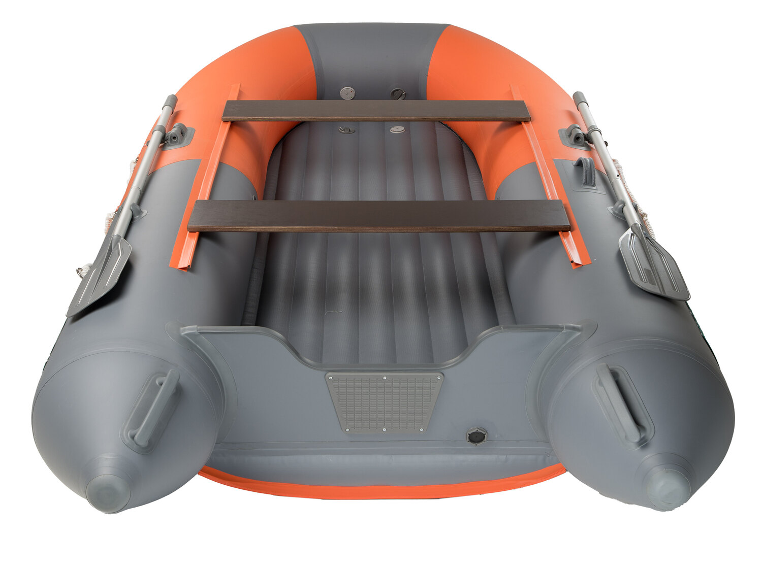 НАДУВНАЯ ЛОДКА GLADIATOR E330SL в Домодедово