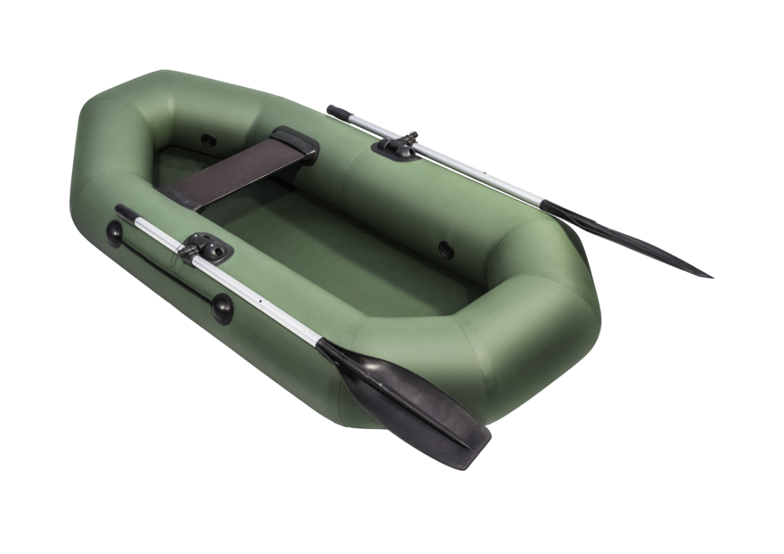  Лодка АКВА-ОПТИМА 210 в Домодедово