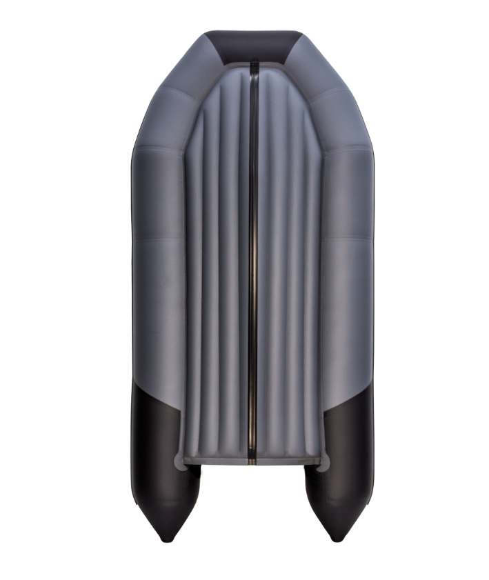 Лодка Таймень NX 3600 НДНД PRO в Домодедово