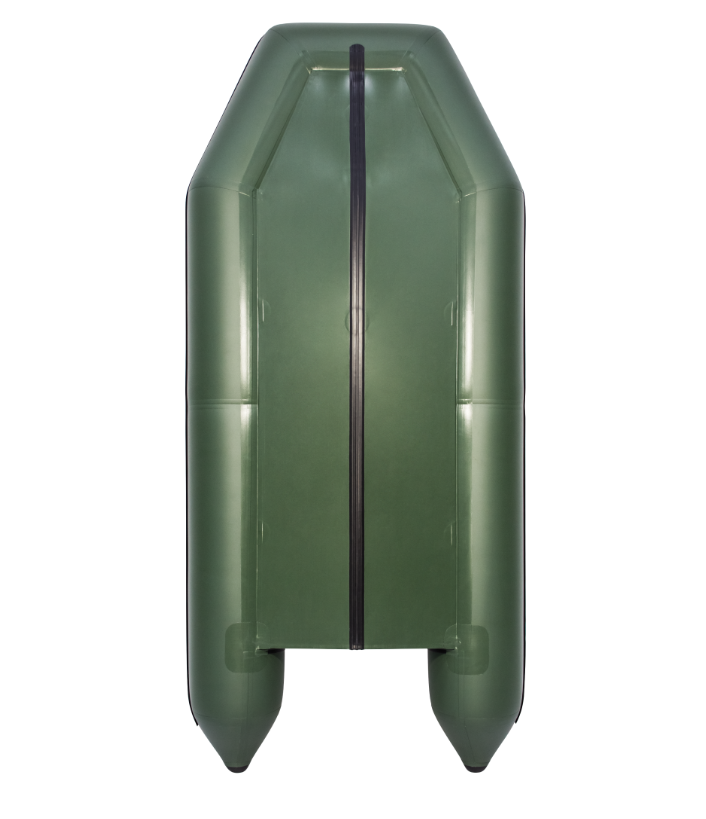  Лодка АКВА 3200 ск в Домодедово