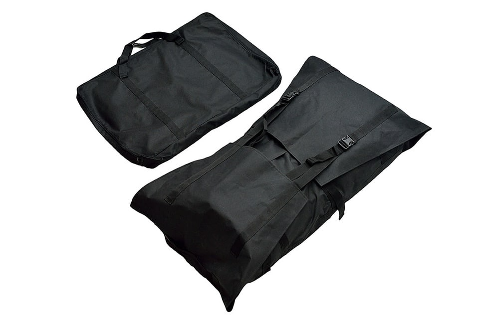 ЛОДКА ДРАККАР 3200 С HANT в Домодедово