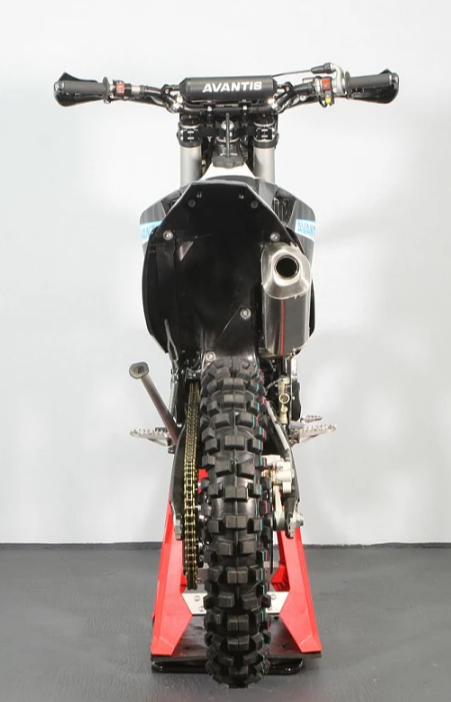 Мотоцикл Avantis Enduro 300 PRO EFI Exclusive (NC250/177MM) ARS в Домодедово