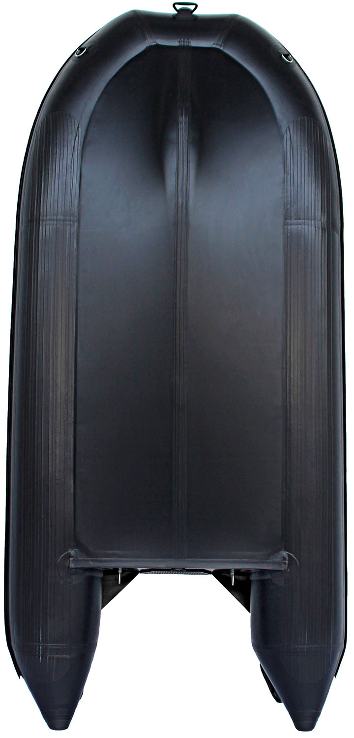 ЛОДКА SMARINE STRONG 380 в Домодедово