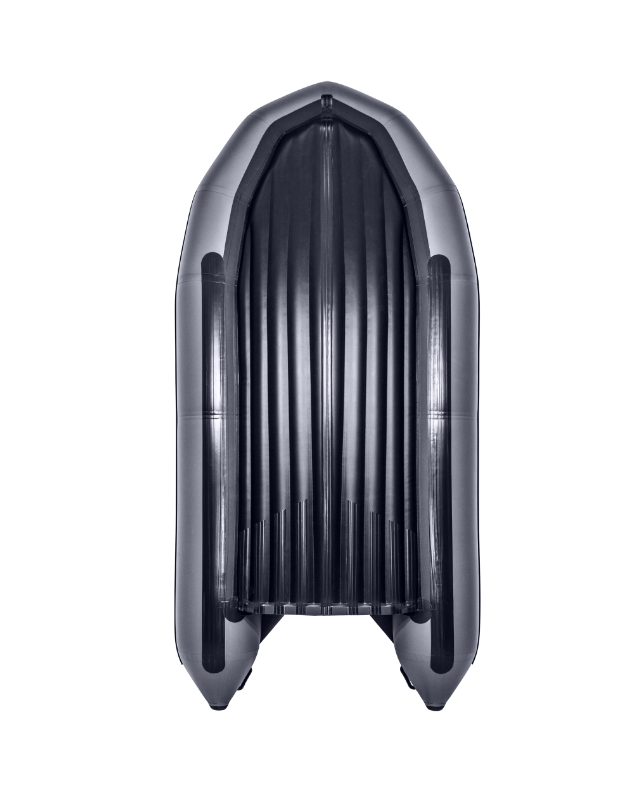 Лодка APACHE 3500 НДНД в Домодедово