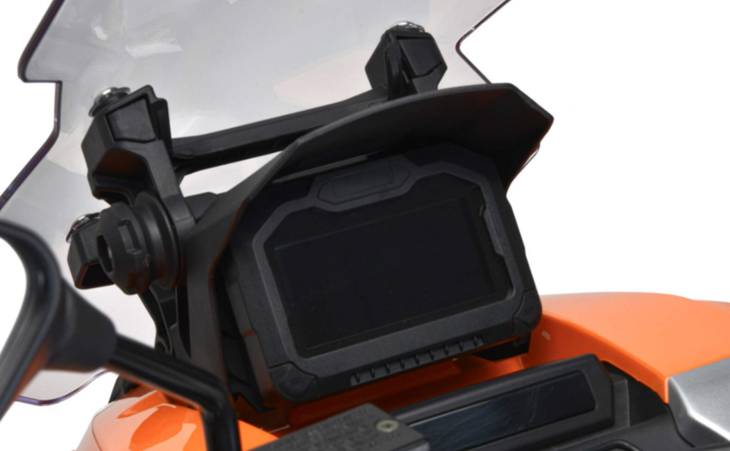 Скутер MOTOLAND (МОТОЛЕНД) T-MAX 150 в Домодедово