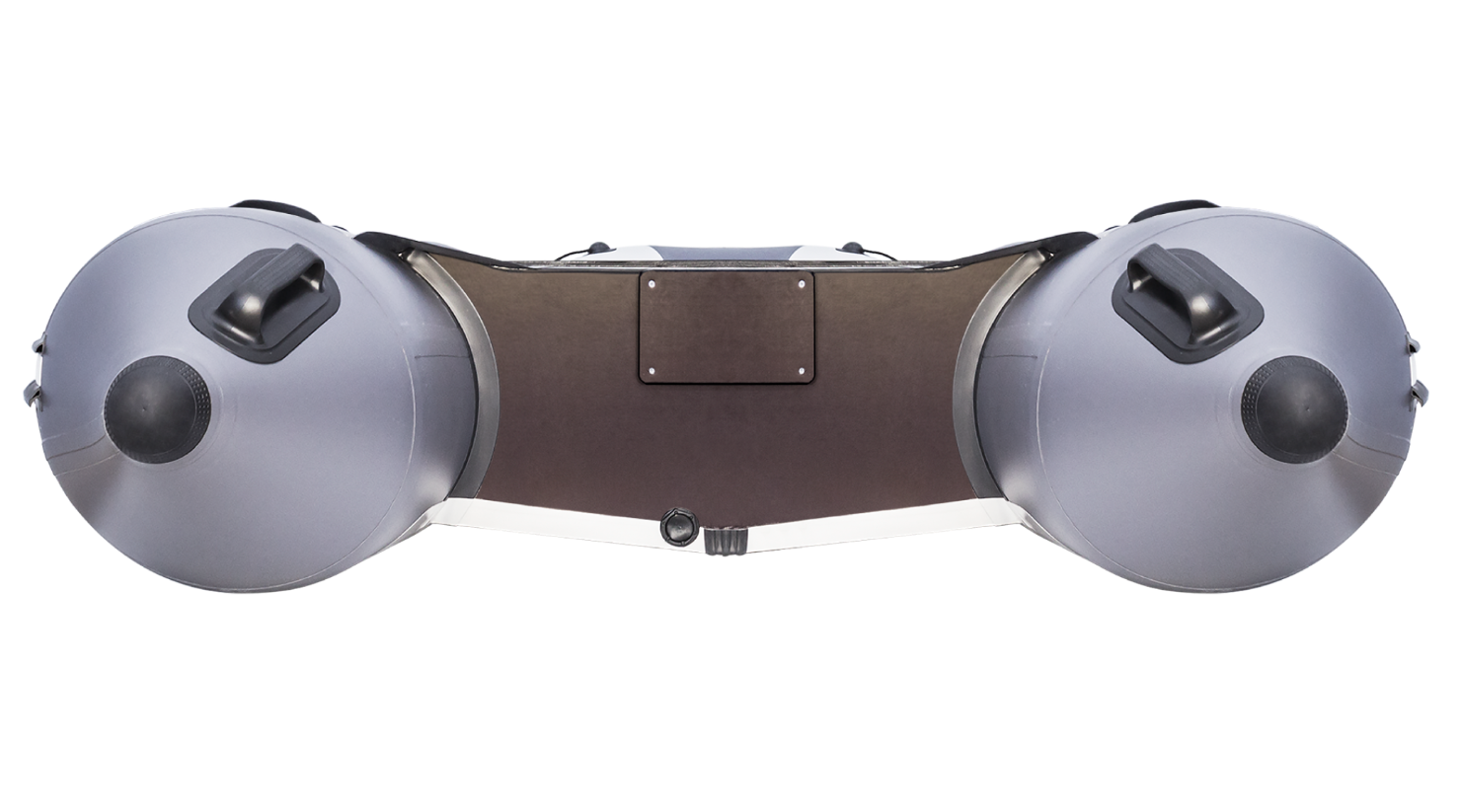 Лодка Ривьера Компакт 3600 СК в Домодедово