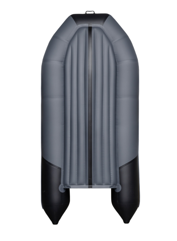 Лодка Таймень NX 3400 НДНД PRO в Домодедово