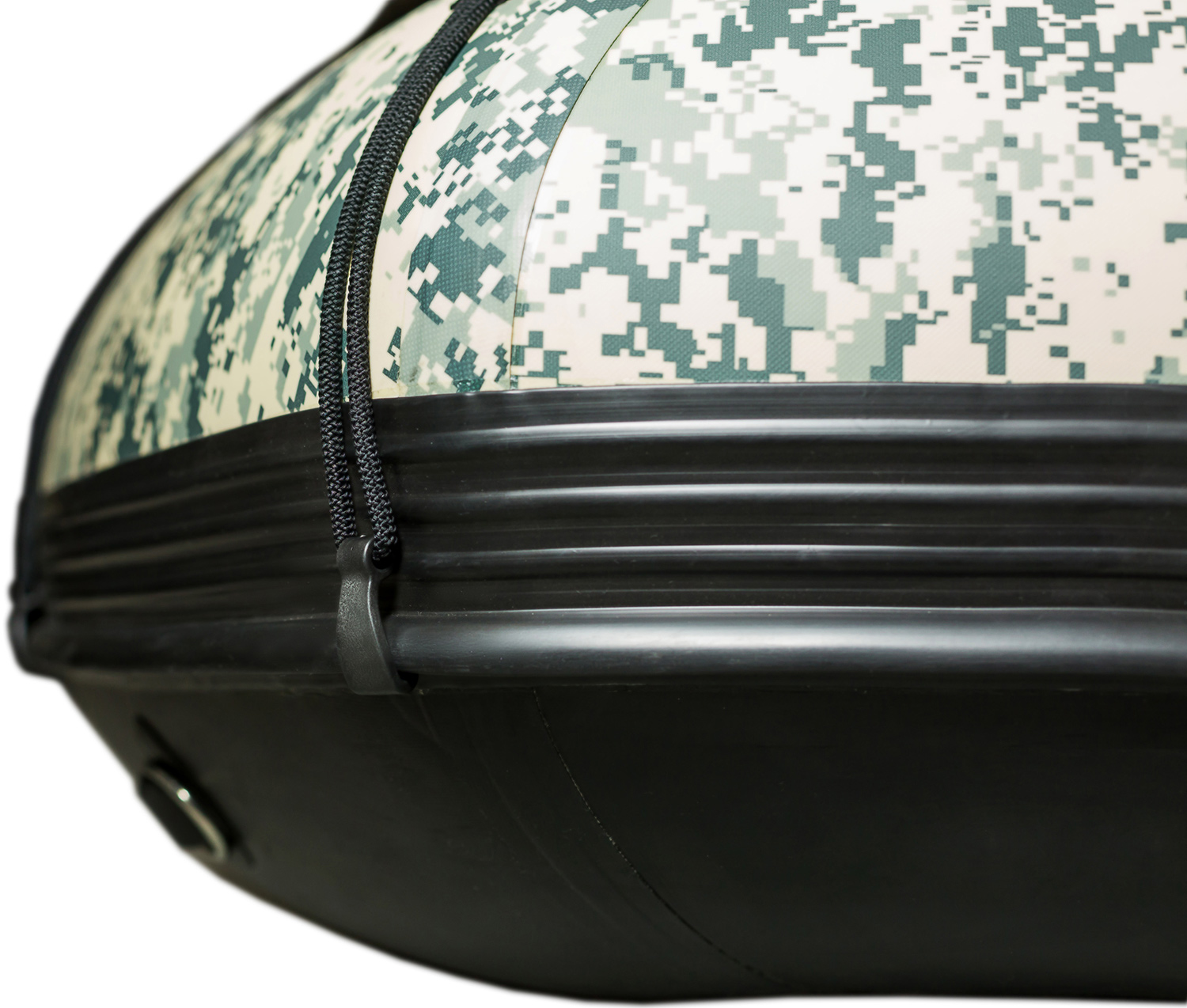 НОСОВАЯ СУМКА AIR, SDP 330-420 в Домодедово