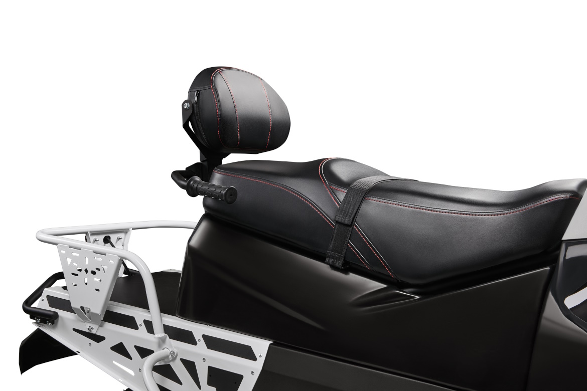 Снегоход IRBIS TUNGUS 600L 25/26 в Домодедово