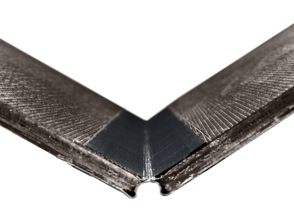 Слань АКВА 2600 по форме днища в Домодедово