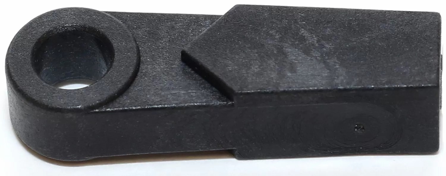 КОННЕКТОР ТРОСА ГАЗ-РЕВЕРС, ПЛАСТИК / 663-48344-00 в Домодедово