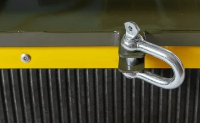 Мотобуксировщик FISHRIDE ЛАЙТ 15 л.с. в Домодедово