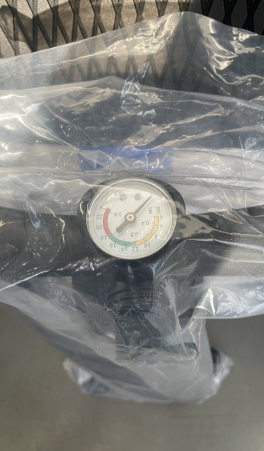 SUP (САП) ДОСКА RAIDEX I BOARD 11’ (332СМ) N 35 в Домодедово