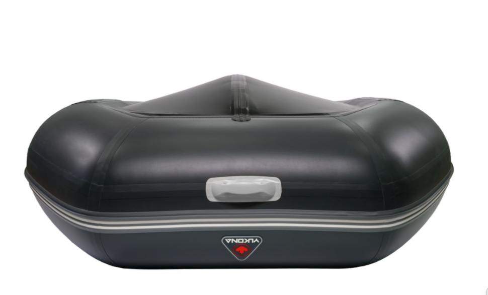 ЛОДКА НАДУВНАЯ YUKONA 430 TS - U (БЕЗ ПАЙОЛА) в Домодедово