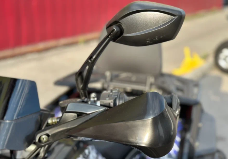 Квадроцикл GBM CROSS HILL 300 NEW PREMIUM в Домодедово