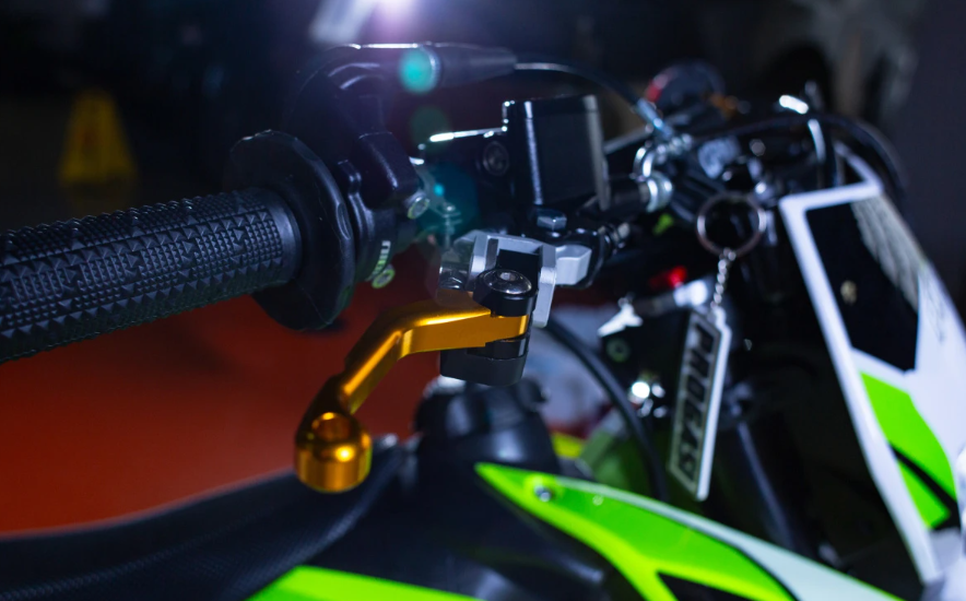 Мотоцикл Progasi SUPER MAX 300 PRO PR300 (ZS175FMN) в Домодедово