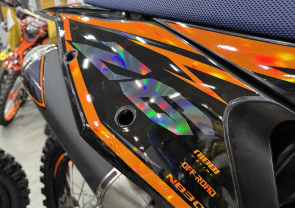 Мотоцикл JHLMOTO JHL Z6 NB300 (174MN-5) в Домодедово