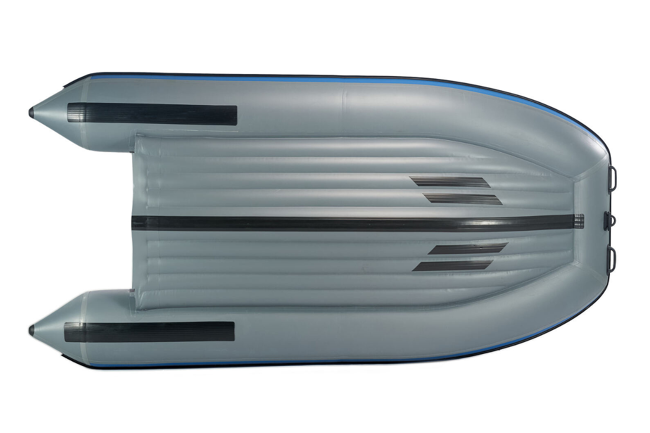 КОМПЛЕКТ ЛОДКА MISHIMO FAMILY LITE 370 + МОТОР 9,9 (15) Л.С. в Домодедово