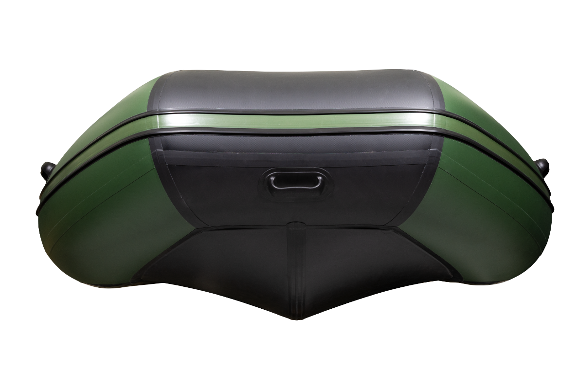 Лодка Ривьера Максима 3800 СК в Домодедово