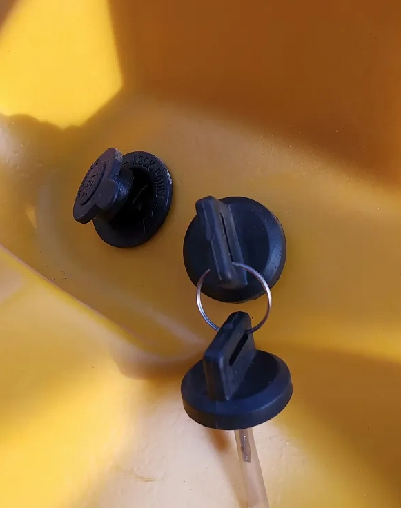 КВАДРОЦИКЛ IRBIS ATV200 в Домодедово