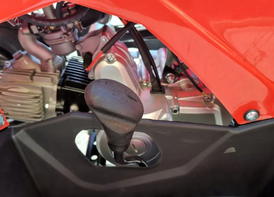 Квадроцикл PROMAX WILD 175 BASIC в Домодедово