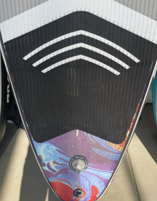 SUP (САП) ДОСКА RAIDEX I BOARD 11’ (332СМ) N 35 в Домодедово