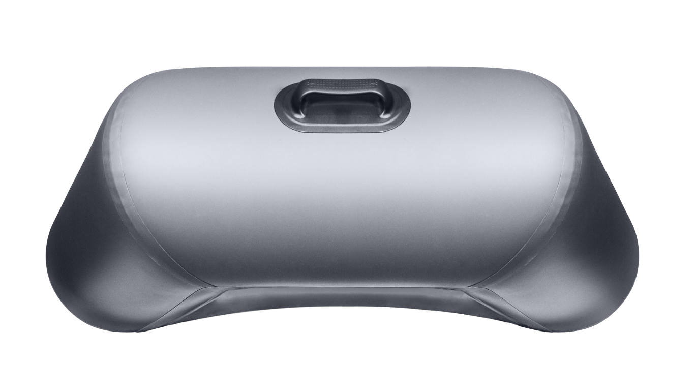 Лодка АКВА-МАСТЕР 300 ТР в Домодедово