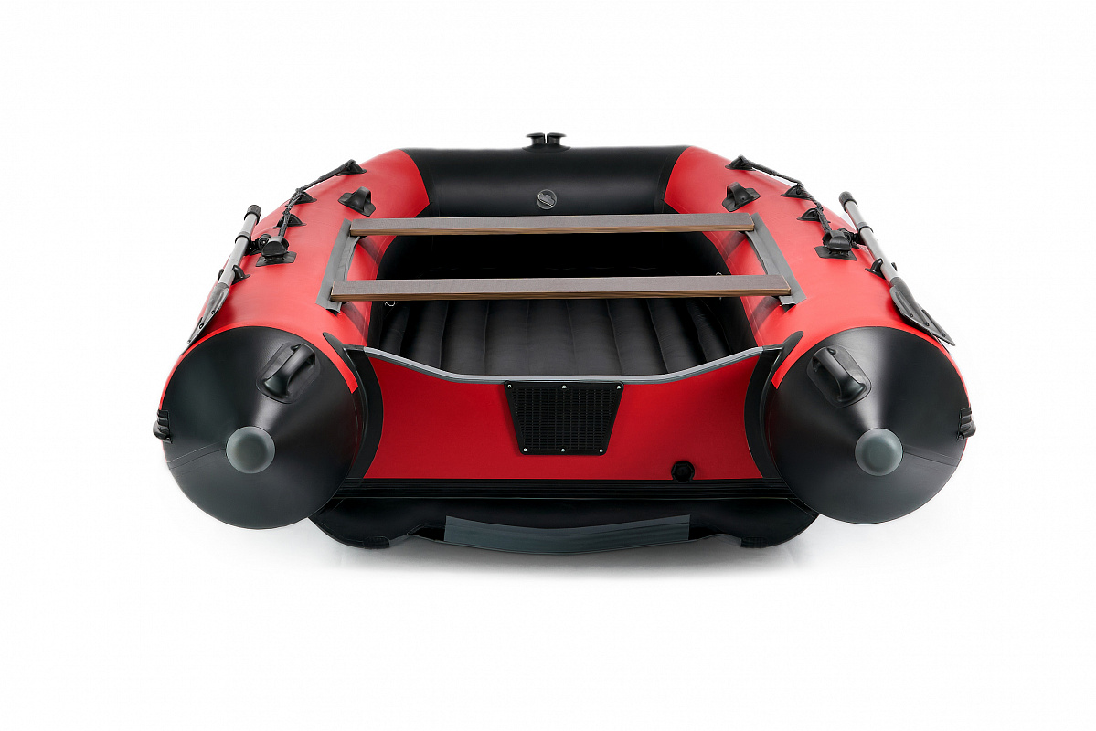 Лодка MISHIMO RAPID 360 в Домодедово