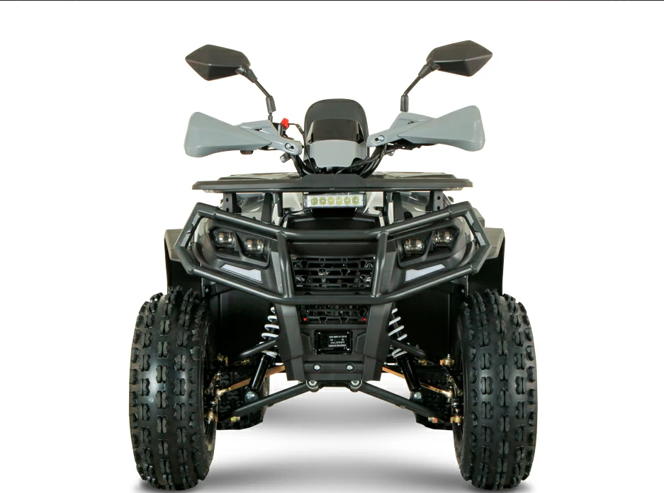 Квадроцикл YACOTA DRAGON LUX LD 150 PRO-SPORT в Домодедово