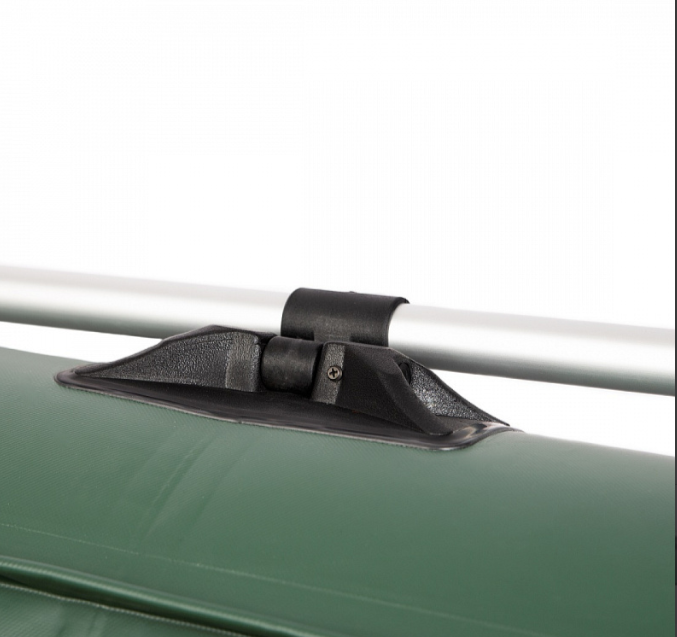 ЛОДКА НАДУВНАЯ YUKONA 280 TL (БЕЗ ПАЙОЛА) в Домодедово