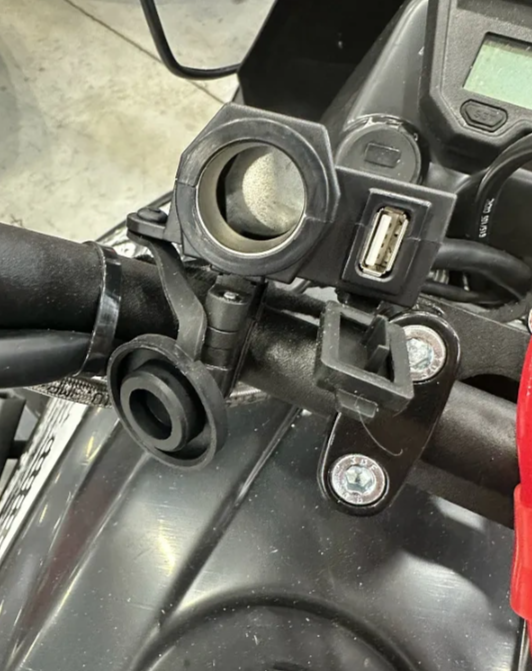 СНЕГОХОД IRBIS SF200L XE SUPERLONG в Домодедово