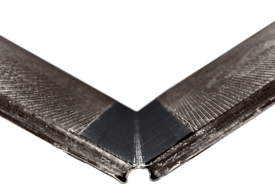 Вкладка МАСТЕР из 3-х частей в Домодедово