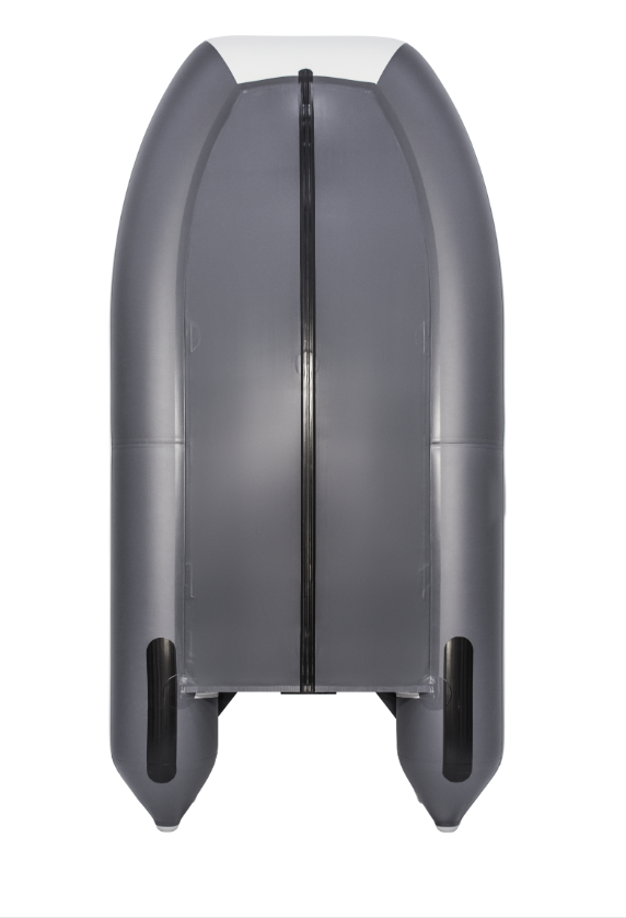 Лодка Таймень LX 3400 СК в Домодедово