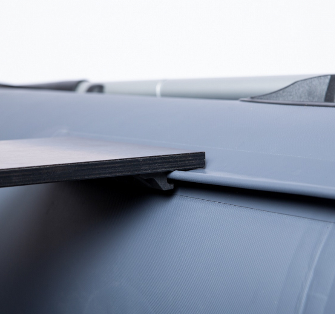 ЛОДКА НАДУВНАЯ YUKONA 230 TL (БЕЗ ПАЙОЛА) в Домодедово