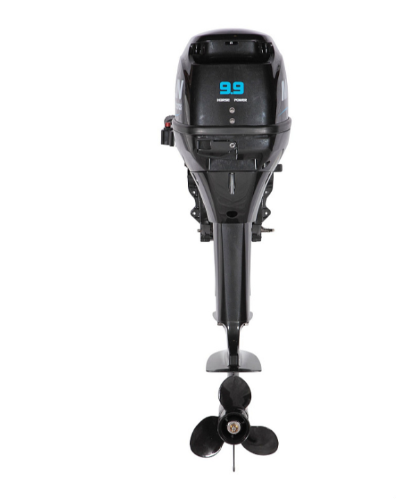 Лодочный мотор MARLIN MF 9.9 AWHBS в Домодедово