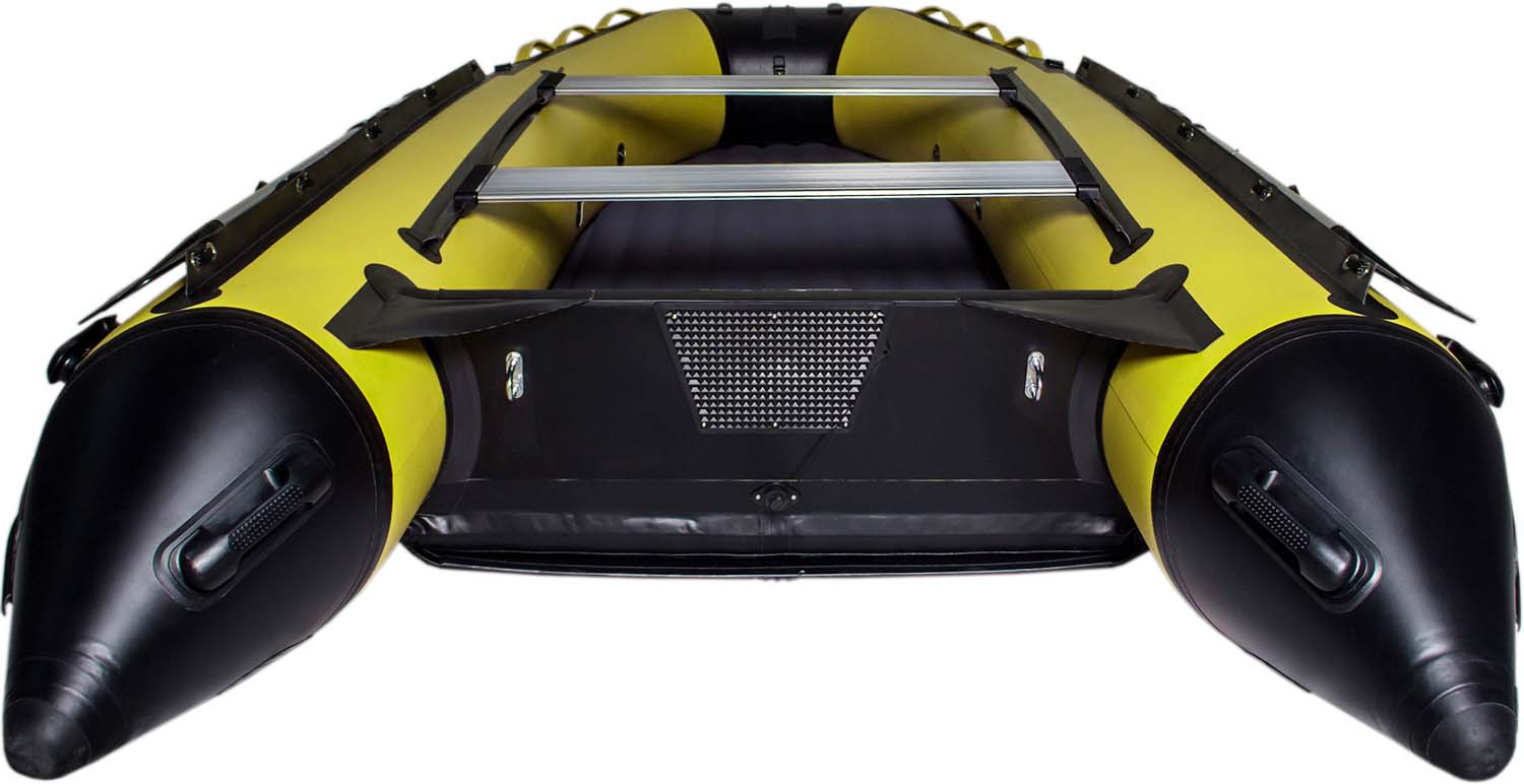 ЛОДКА SMARINE AIR MAX 330 в Домодедово